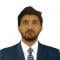 Sadam Hussain Afridi