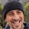 nigel-cunningham Profile Image