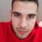 albeorte Profile Image