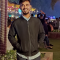 pratik-kamble Profile Image