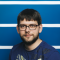 mirom Profile Image