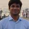 yogesh-kushwaha Profile Image