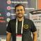 Shashank Thigale  