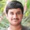 anish-a Profile Image