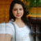 asmita26 Profile Image