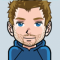 daveiano Profile Image
