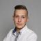 erik-petra Profile Image
