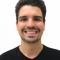 gabriel-passarelli Profile Image