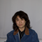 hooroomoo Profile Image