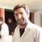muhammad-tanweer Profile Image