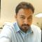 Indranil Ain