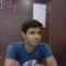 anup-singh Profile Image