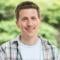 brianperry Profile Image