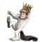 darvanen Profile Image