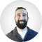 firat-ikiler Profile Image