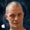 macmladen Profile Image