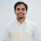 nikhil-banait Profile Image