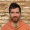 scott-euser Profile Image