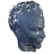 seogow Profile Image