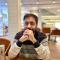sumitmadan Profile Image