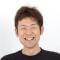 Takahiro Komatsu