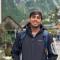 Abhinav Singh