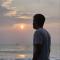 akhil-babu Profile Image