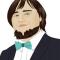 bohart Profile Image