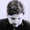 masood-ahmad Profile Image