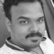 nitheesh Profile Image
