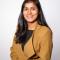 saxenaakansha30 Profile Image