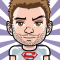 3li Profile Image