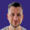 balintbrews Profile Image