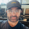 drupak Profile Image