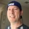 eric-guerin-ucsf-edu Profile Image