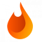 hot-sauce Profile Image