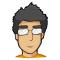 pavlosdan Profile Image