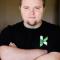 sean-e-dietrich Profile Image