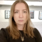 allpetrovska Profile Image