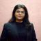anjali-rathod Profile Image