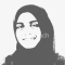 enaznin Profile Image