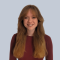 hannaholeary Profile Image