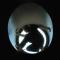 iaminawe Profile Image