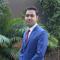kartikshukla Profile Image