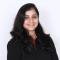 monishanavlani Profile Image