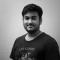 pritish-kumar Profile Image