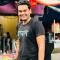 anand-toshniwal93 Profile Image