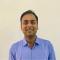 Atul Dubey (soaratul)