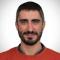 carlos-romero Profile Image