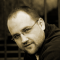 dragan-eror Profile Image